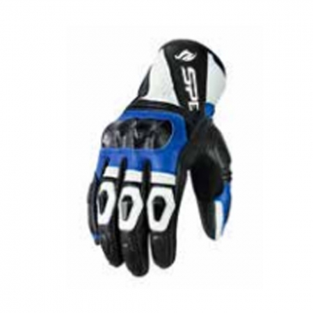 Mens Gloves